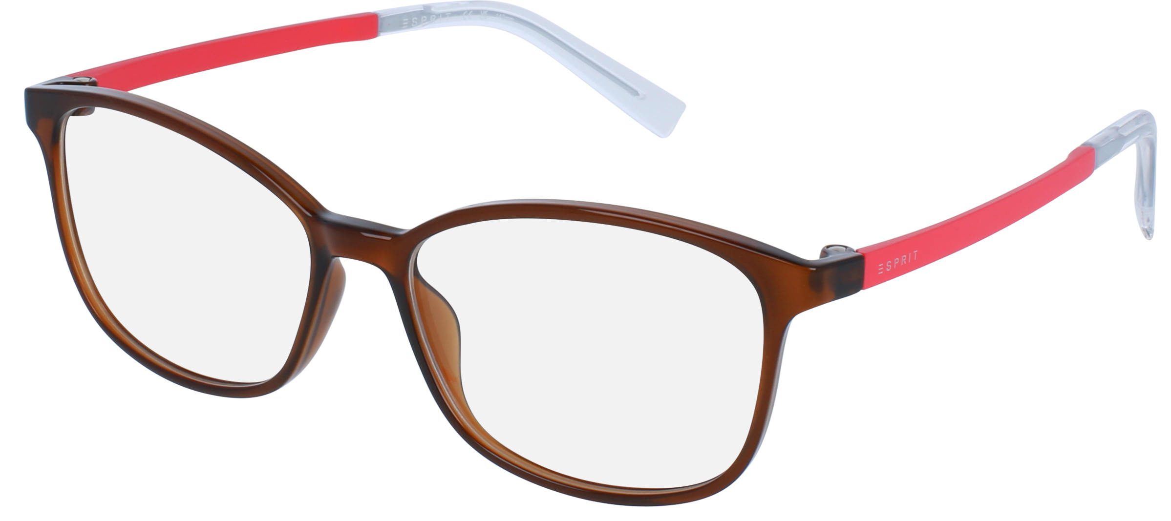 ESPRIT ET33483 535 FRAME