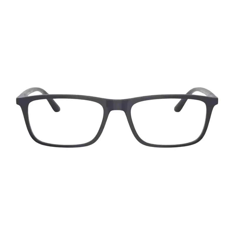 EMPORIO ARMANI EA 4160 50881W ATTACHMENT SUNGLASS