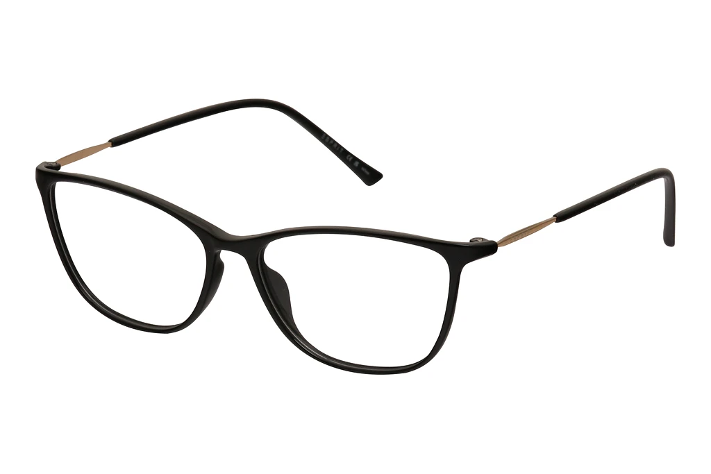 ESPRIT ET 17135 538 FRAME