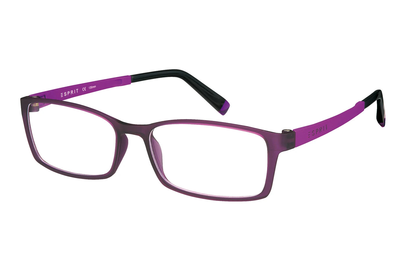 ESPRIT 17422 534 FRAME