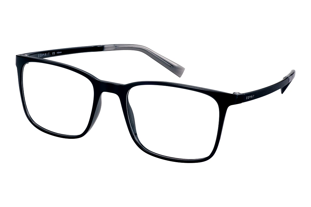 ESPRIT ET17564 538 FRAME