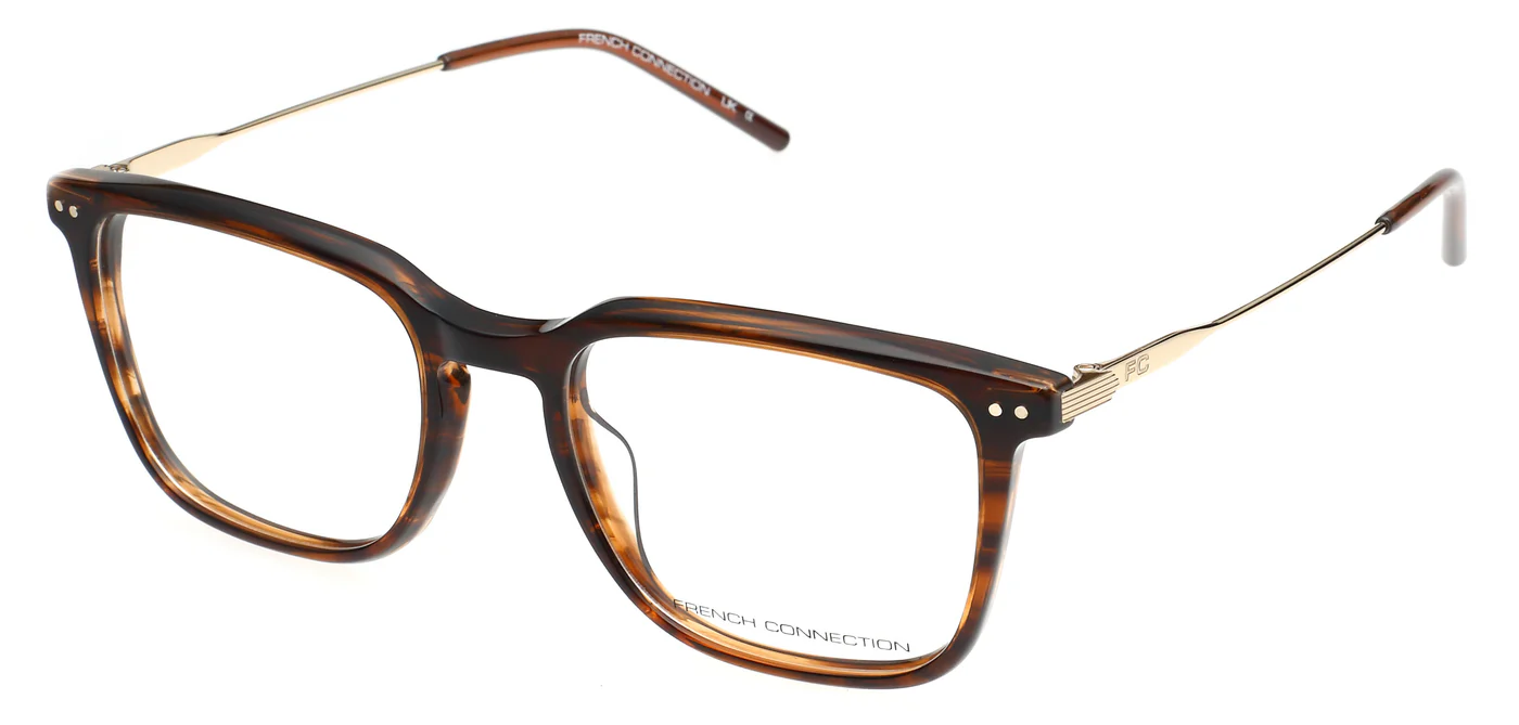 FRENCH CONNECTION FC 8259 C2 FRAME