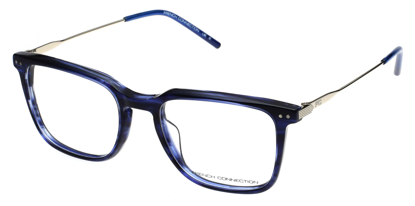 FRENCH CONNECTION FC 8259 C4 FRAME