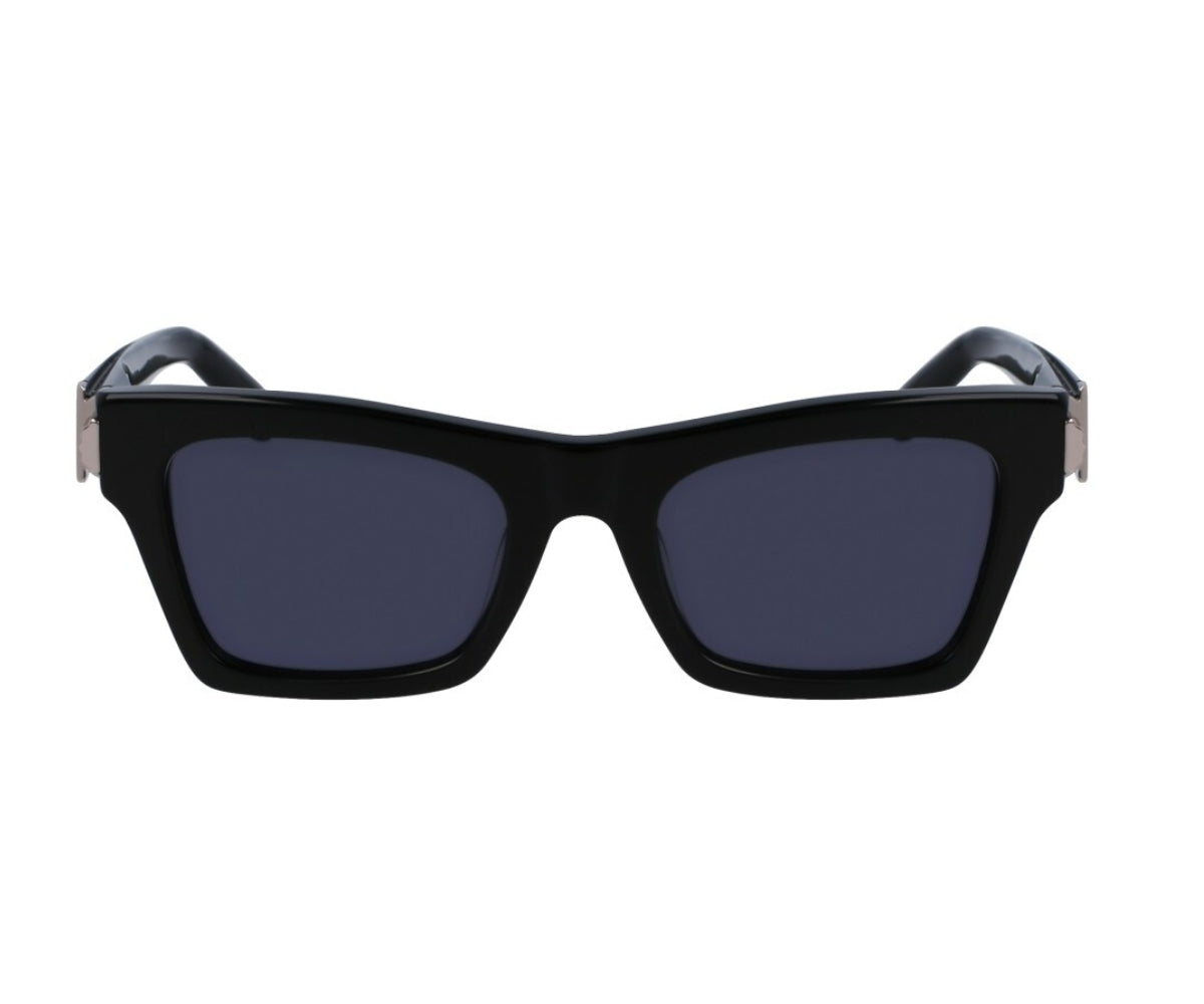 FERRAGAMO SF 2013S 011 SUNGLASS