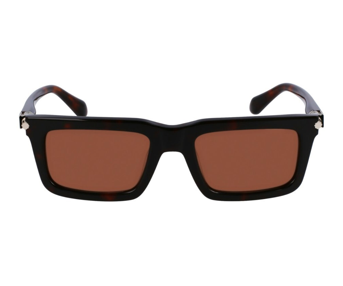 FERRAGAMO SF 2015S 242 SUNGLASS