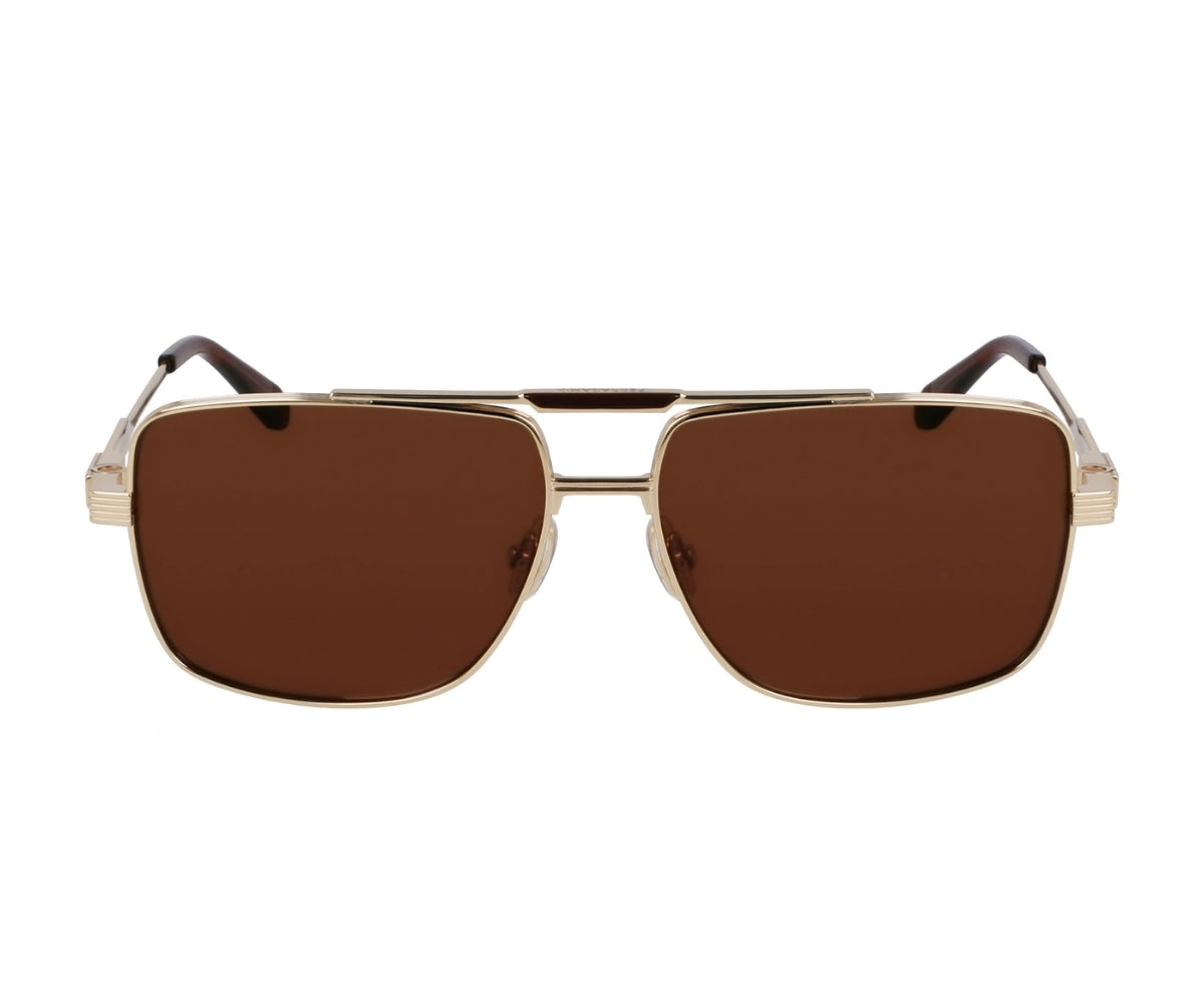 FERRAGAMO SF 318P 710 SUNGLASS