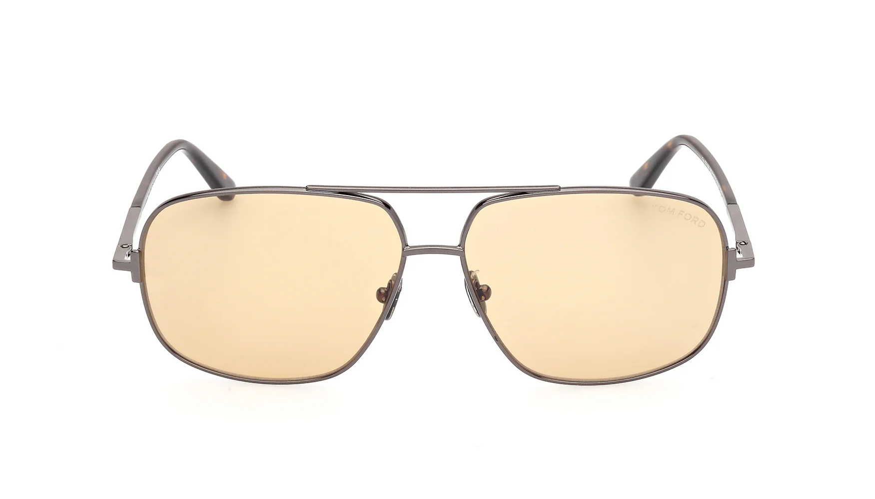 TOM FORD TF 1096 08E PHOTOCROMIC