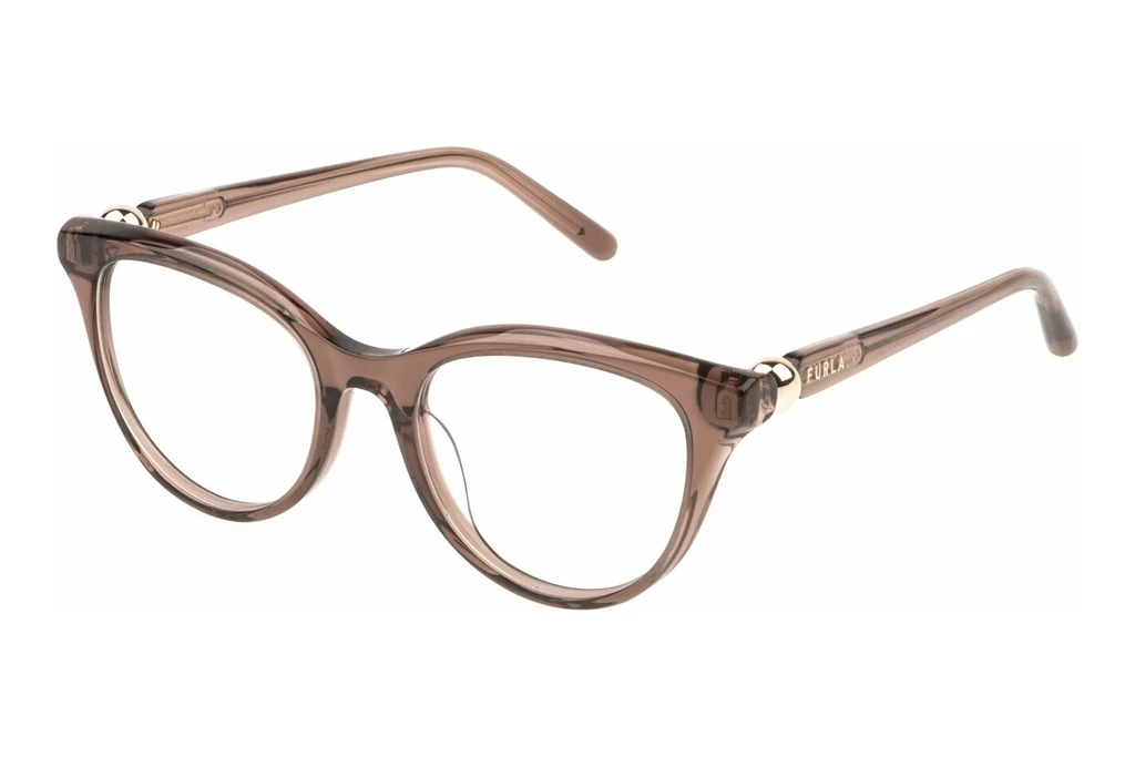 FURLA VFU877 0G73 FRAME