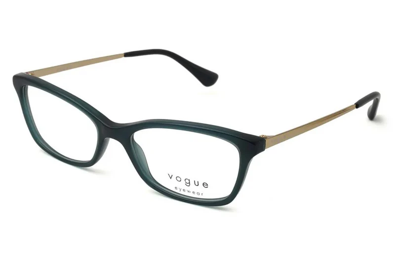 VOGUE VO 5042I 2834 FRAME