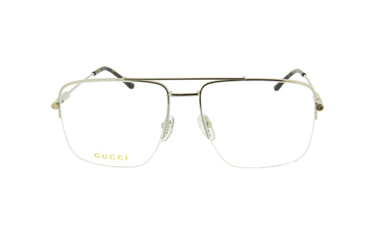 GUCCI GG1415O 002 FRAME