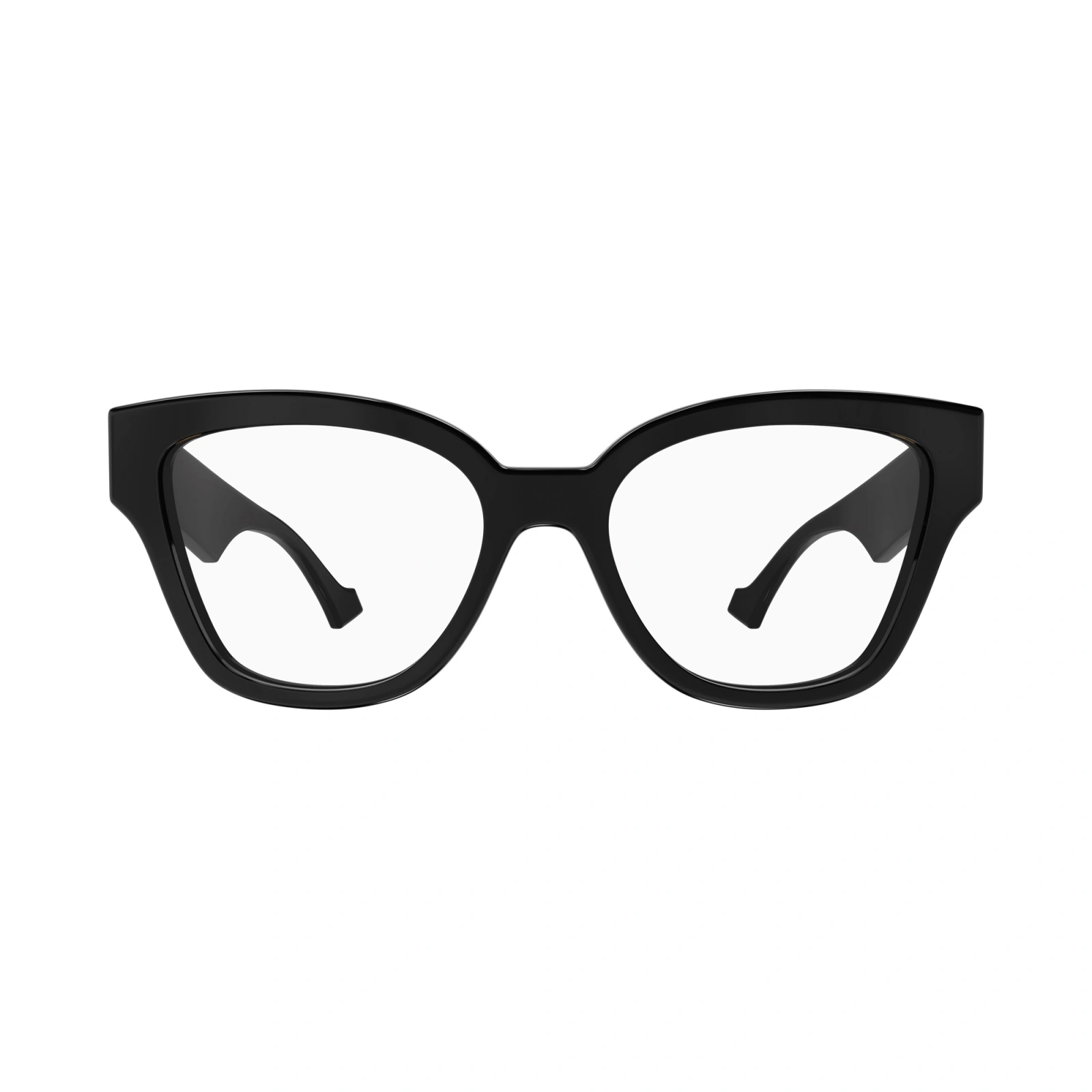 GUCCI GG14240 001 FRAME