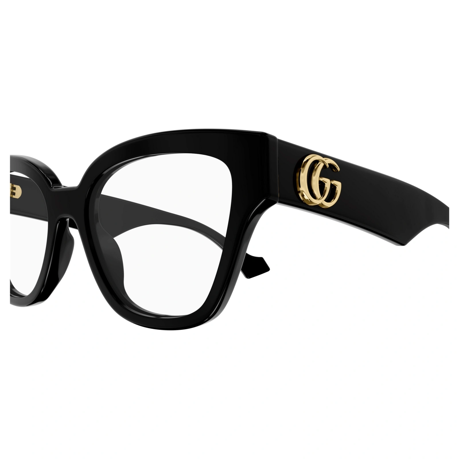 GUCCI GG14240 001 FRAME - Gallery Image