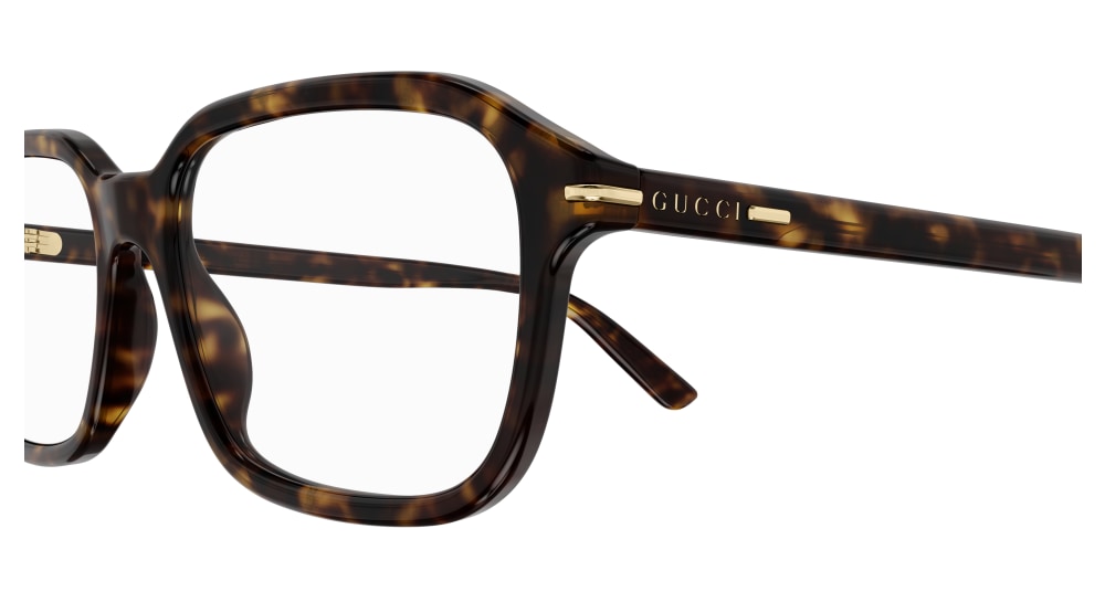 GUCCI GG1446O 0002 FRAME - Gallery Image