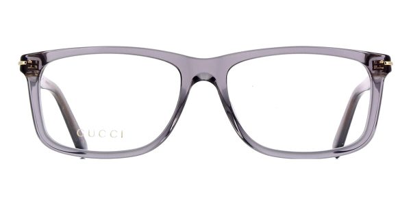 GUCCI GG1447O 004 FRAME