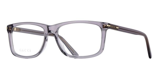 GUCCI GG1447O 004 FRAME - Gallery Image