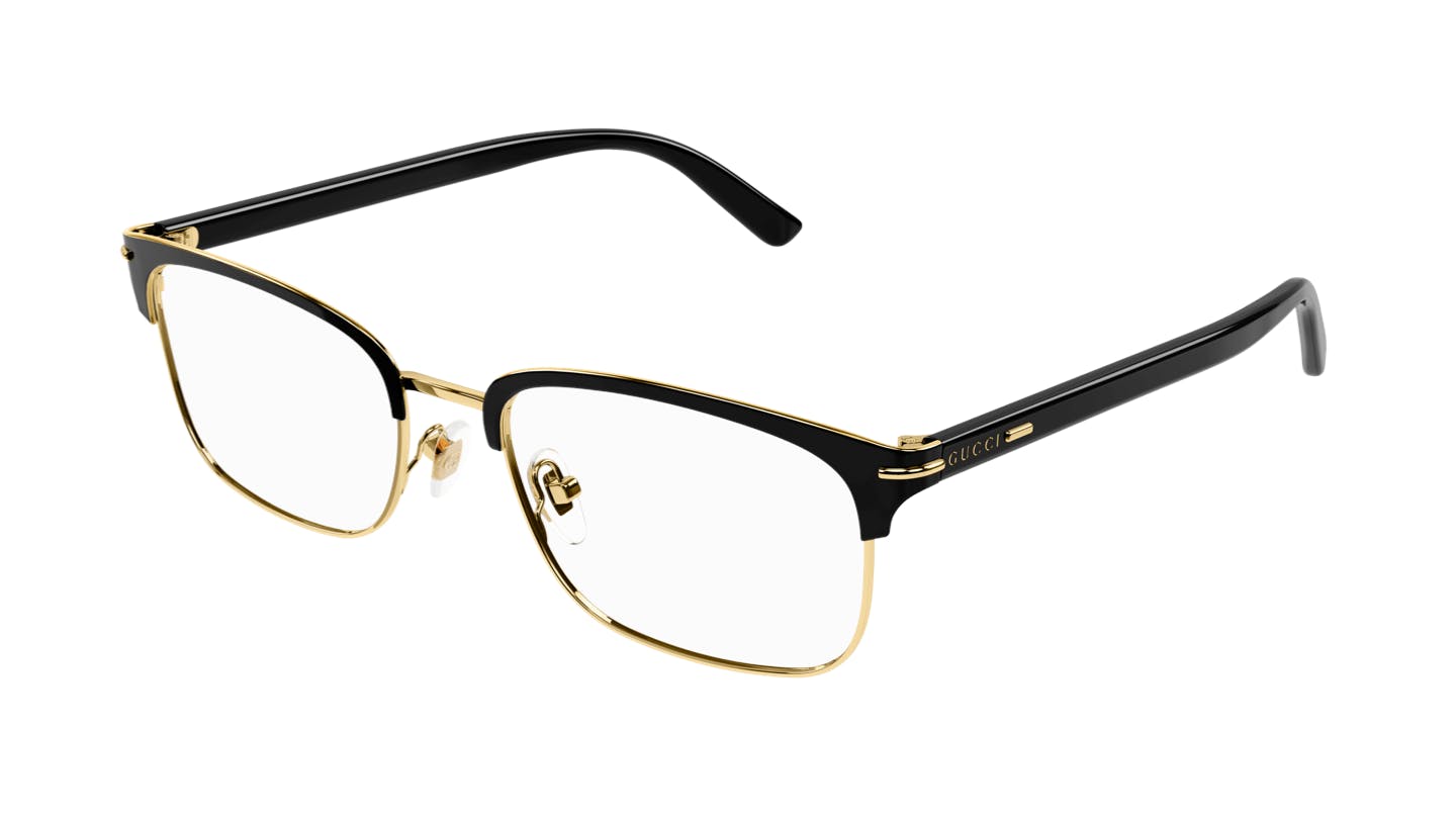 GUCCI GG1448O 002 FRAME