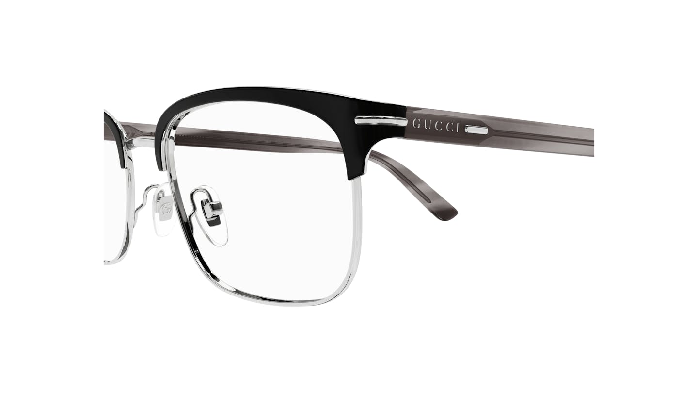 GUCCI GG14480O 003 FRAME - Gallery Image