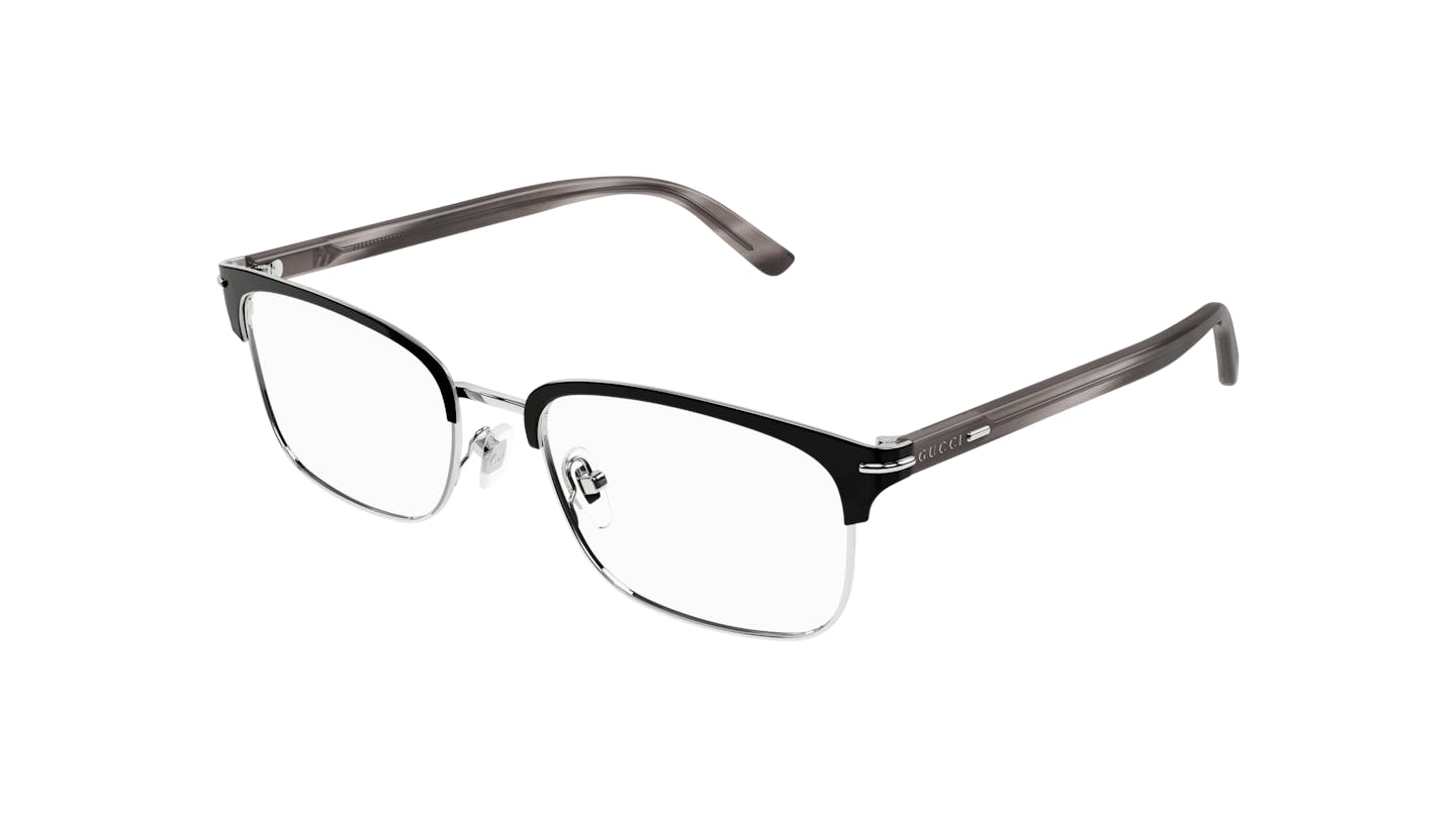 GUCCI GG14480O 003 FRAME