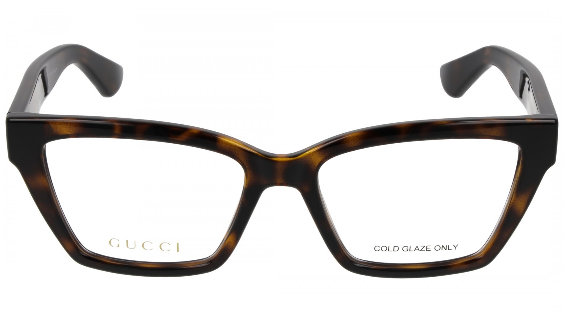 GUCCI GG1715O 002 FRAME