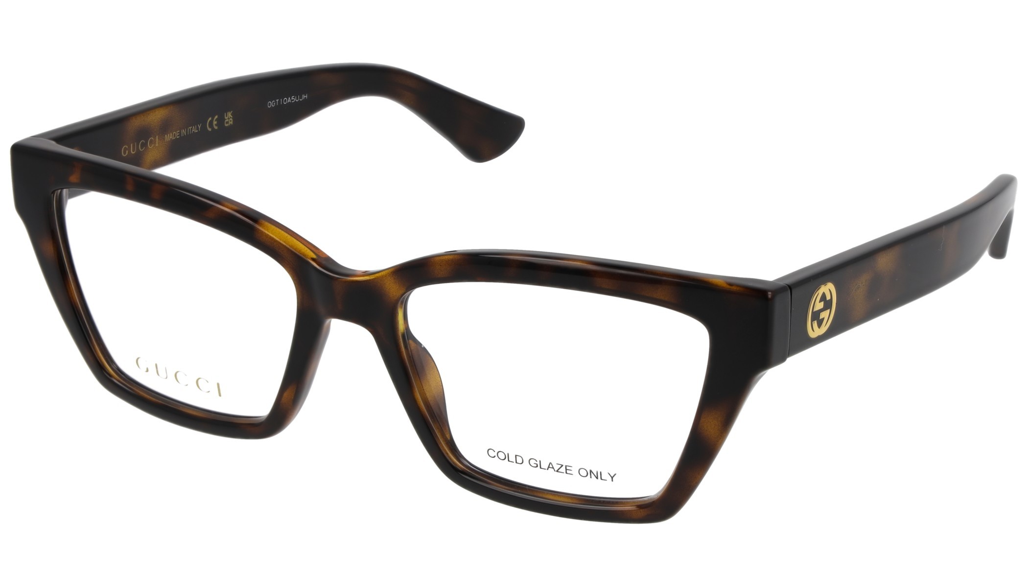 GUCCI GG1715O 002 FRAME - Gallery Image