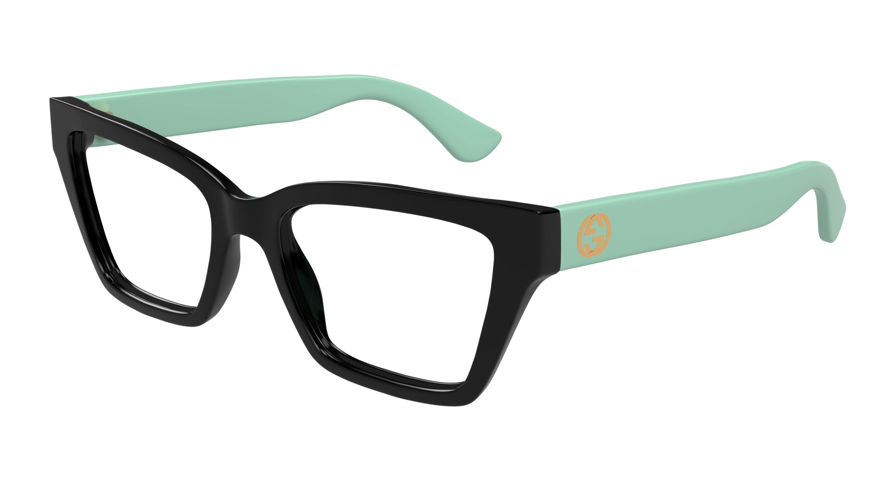 GUCCI GG1715O 004 FRAME