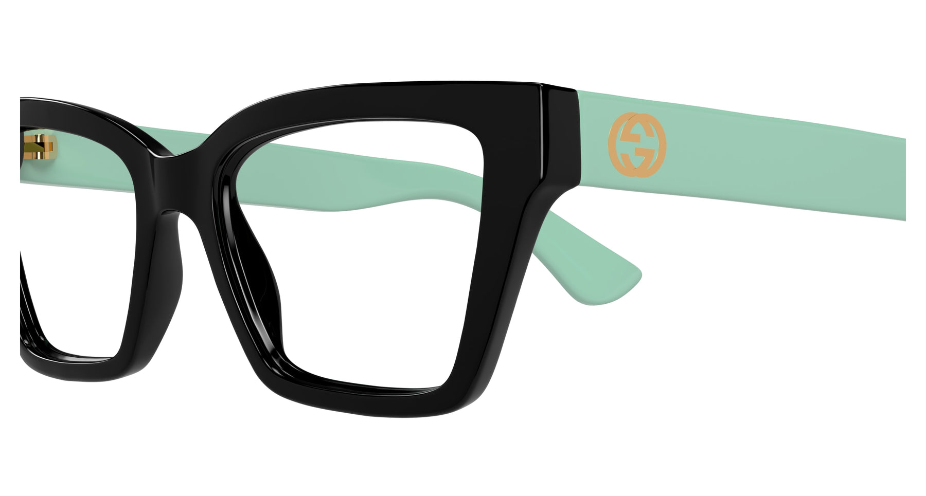 GUCCI GG1715O 004 FRAME - Gallery Image