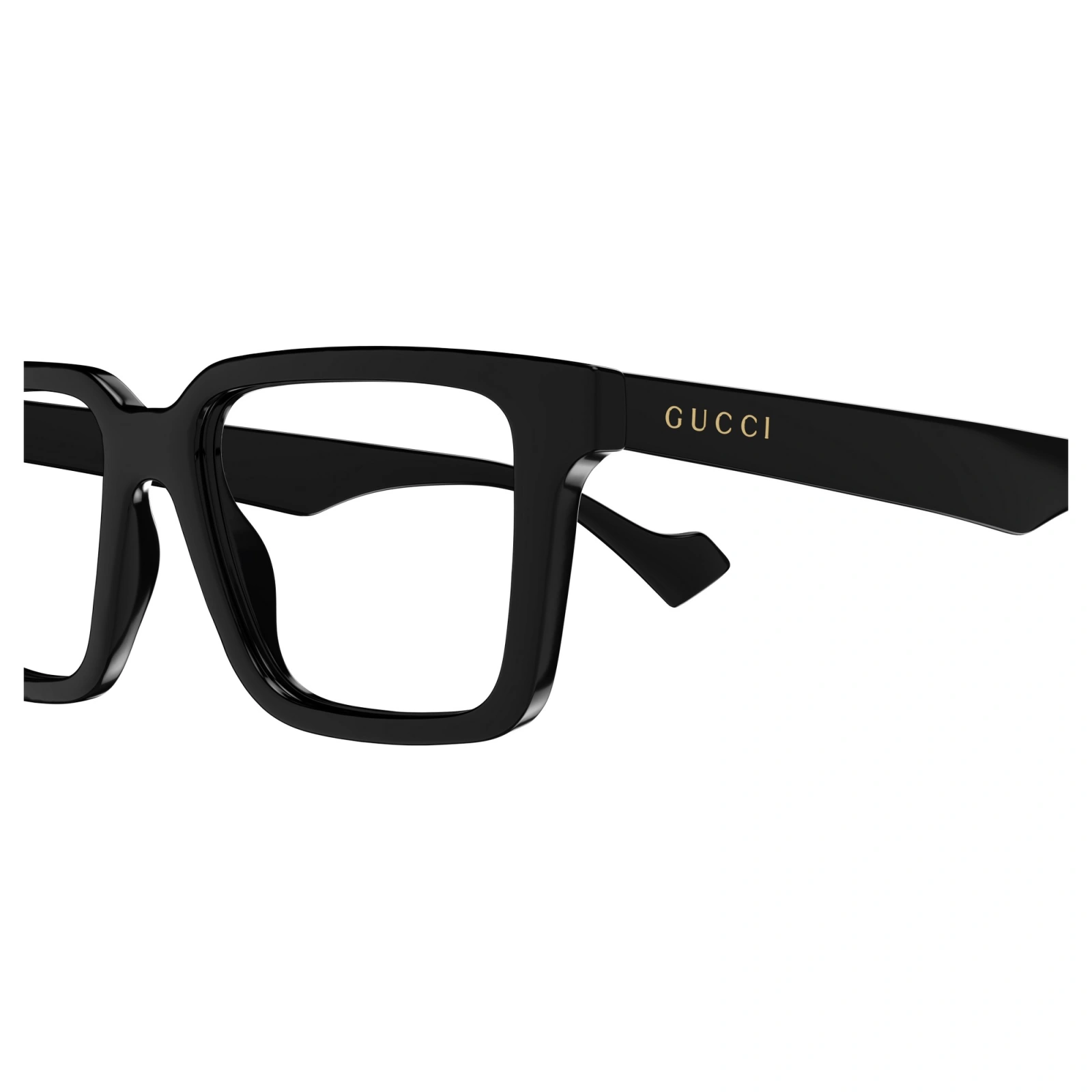 GUCCI GG1729O 005 FRAME - Gallery Image
