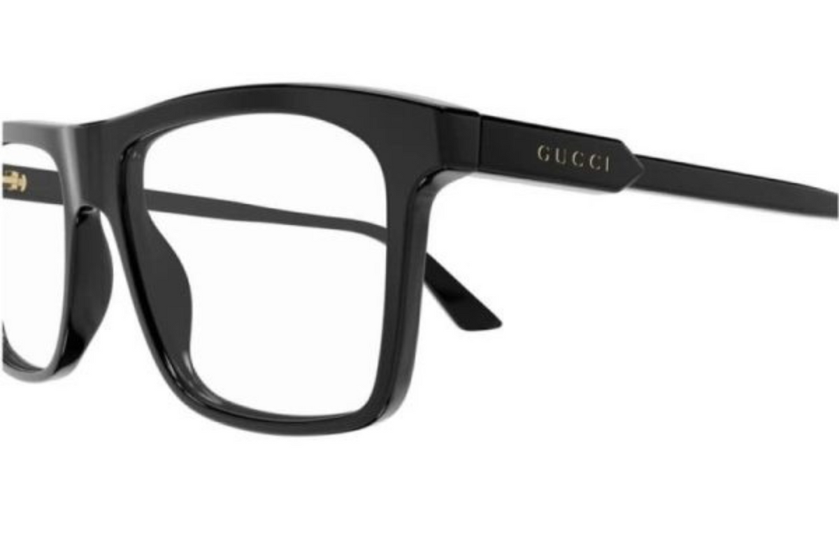 GUCCI GG1820O 004 FRAME - Gallery Image