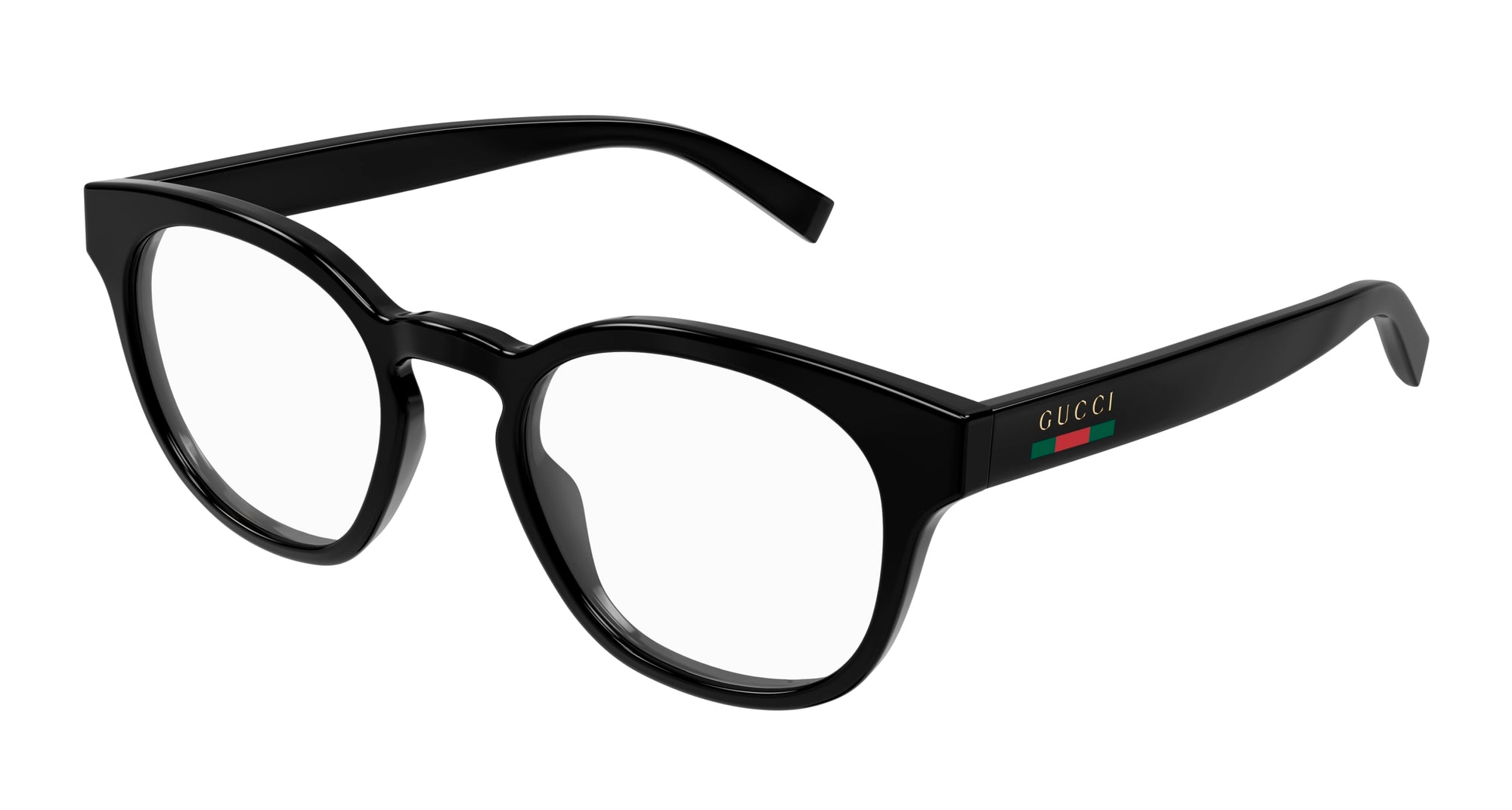 GUCCI GG1859O 001 FRAME - Gallery Image