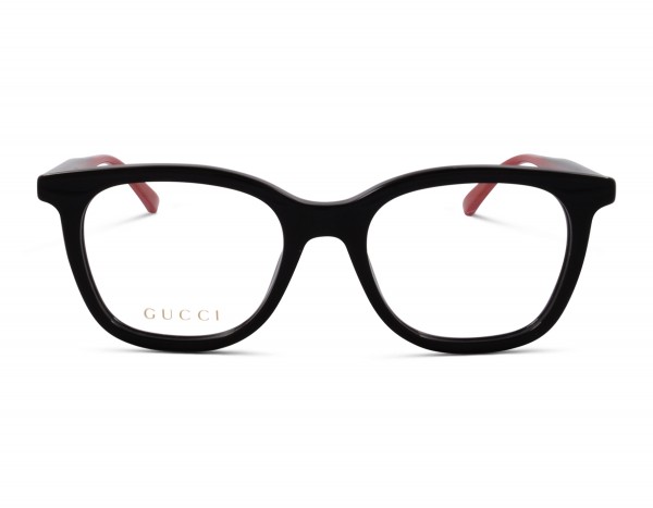 GUCCI GG1864O 001 FRAME