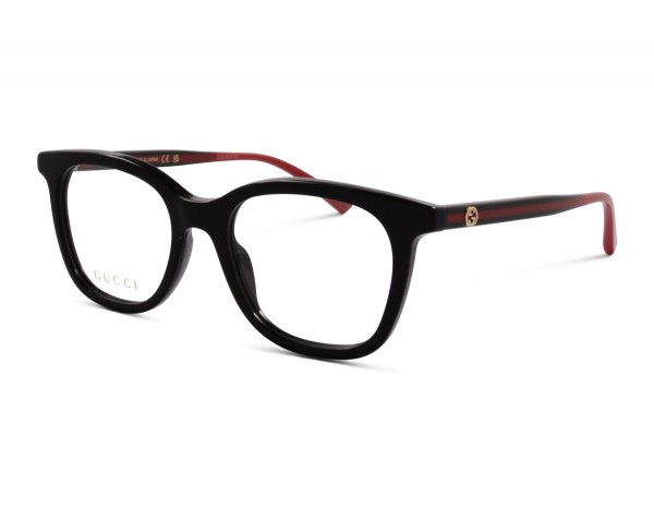 GUCCI GG1864O 001 FRAME - Gallery Image