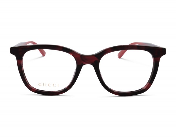GUCCI GG1864O 003 FRAME