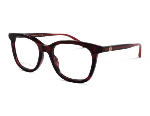 GUCCI GG1864O 003 FRAME - Gallery Image