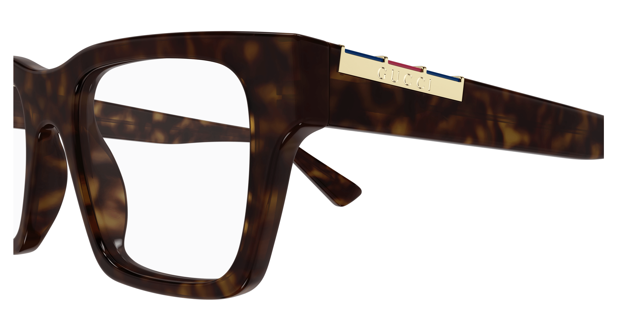 GUCCI GG1889O 006 FRAME - Gallery Image