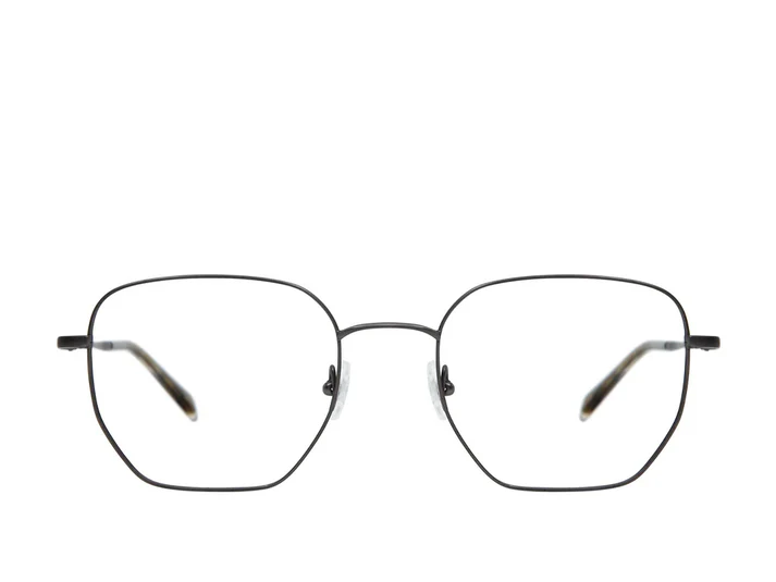 GIGI STUDIO 1356 8093/8 GINEBRA FRAME