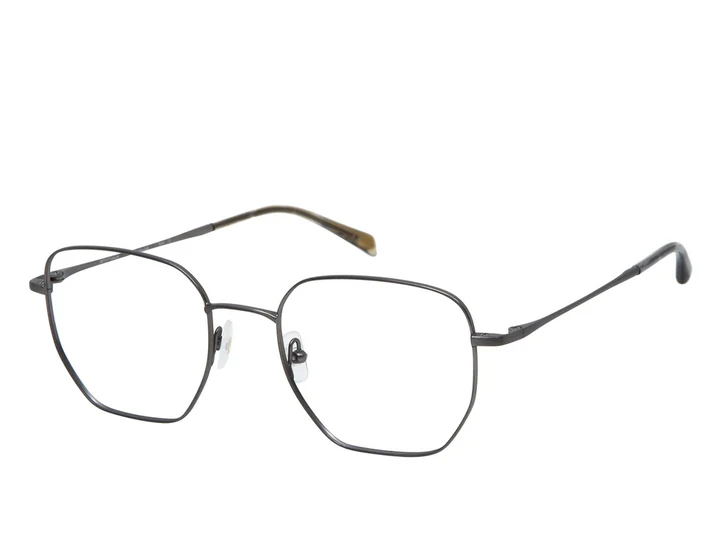 GIGI STUDIO 1356 8093/8 GINEBRA FRAME - Gallery Image