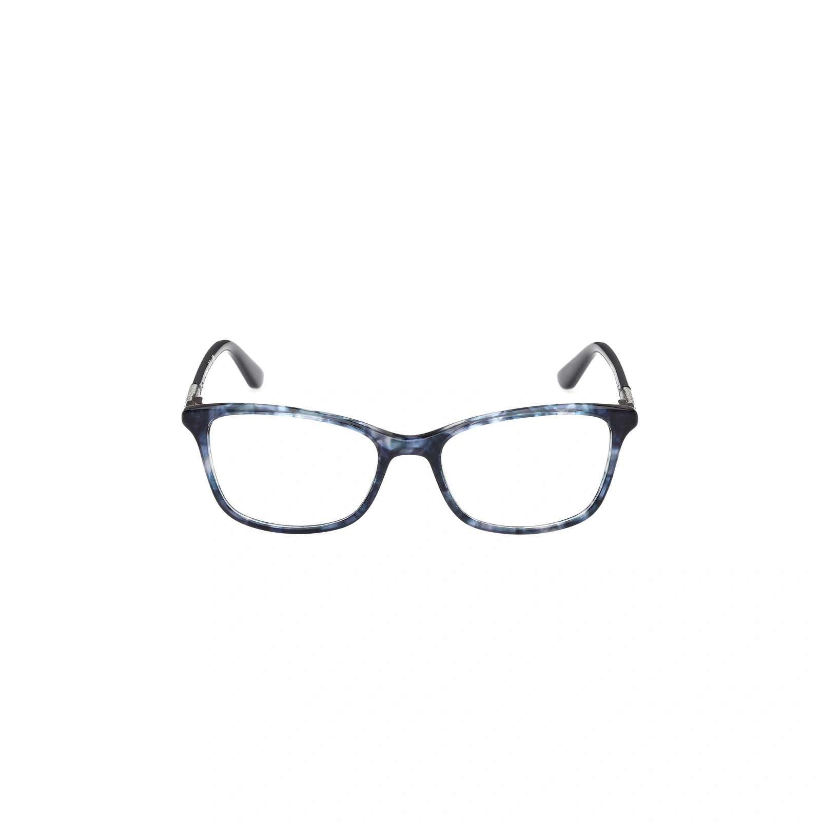 GUESS GU2658N 086 FRAME