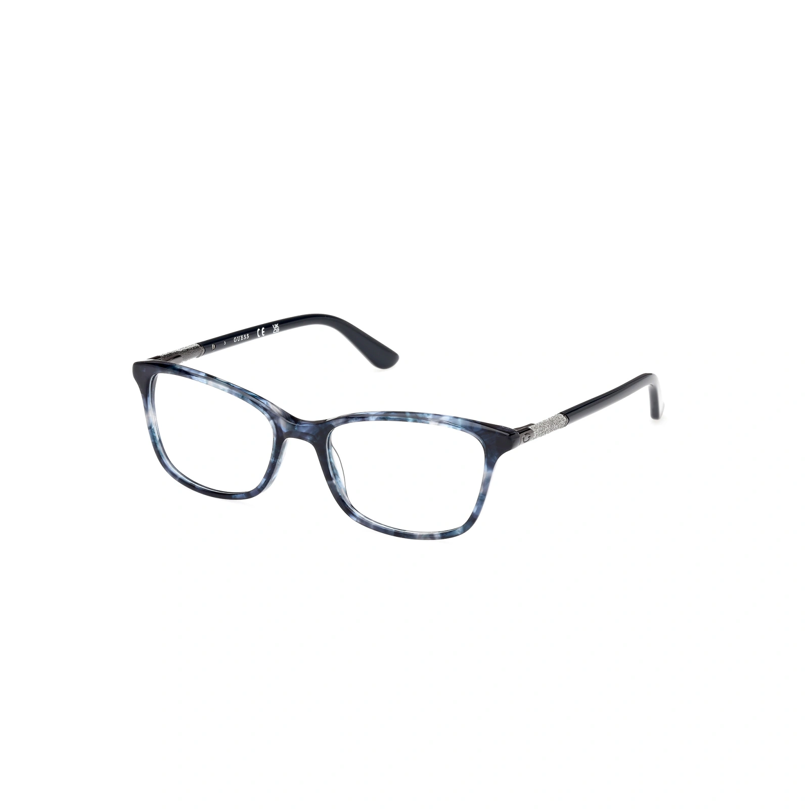 GUESS GU2658N 086 FRAME - Gallery Image