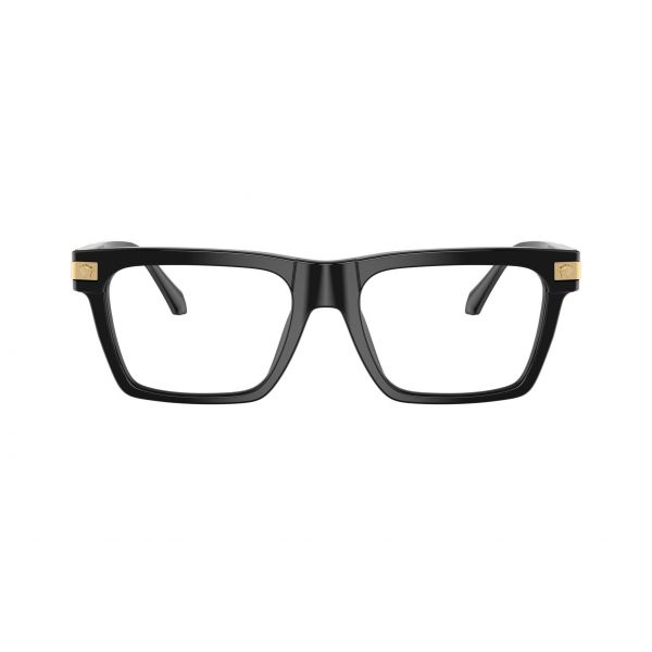 VERSACE 3354 GB1 FRAME