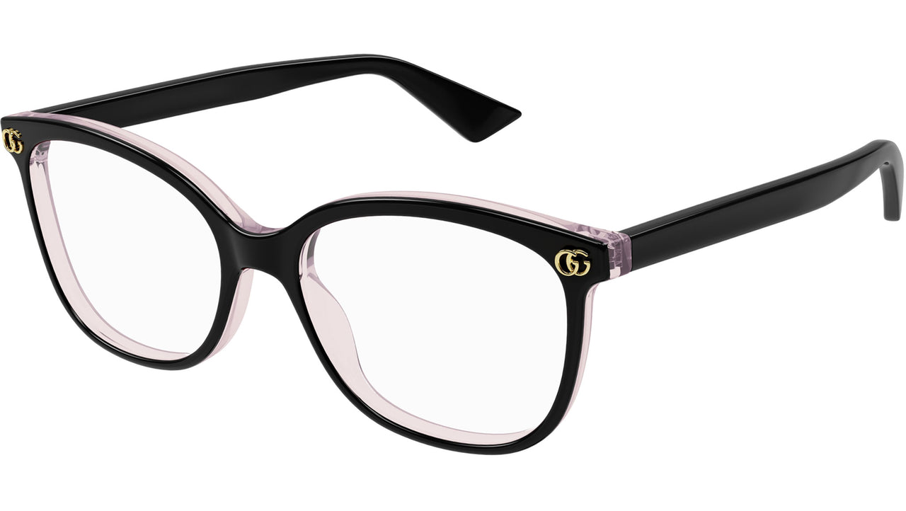 GUCCI GG1816O 003 FRAME