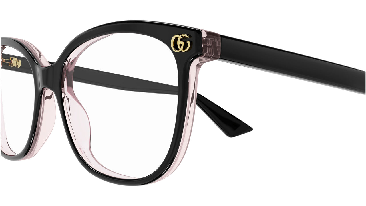 GUCCI GG1816O 003 FRAME - Gallery Image
