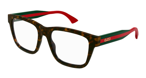 GUCCI GG1870O 006 FRAME