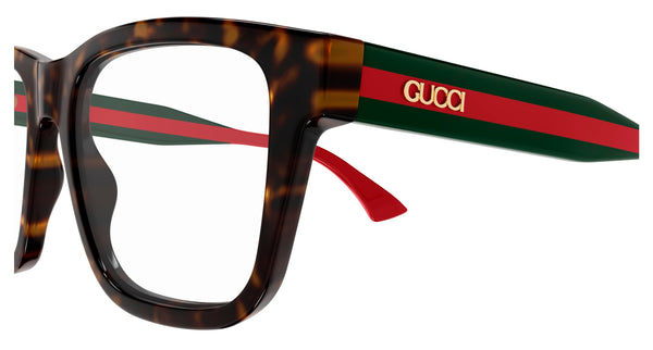 GUCCI GG1870O 006 FRAME - Gallery Image