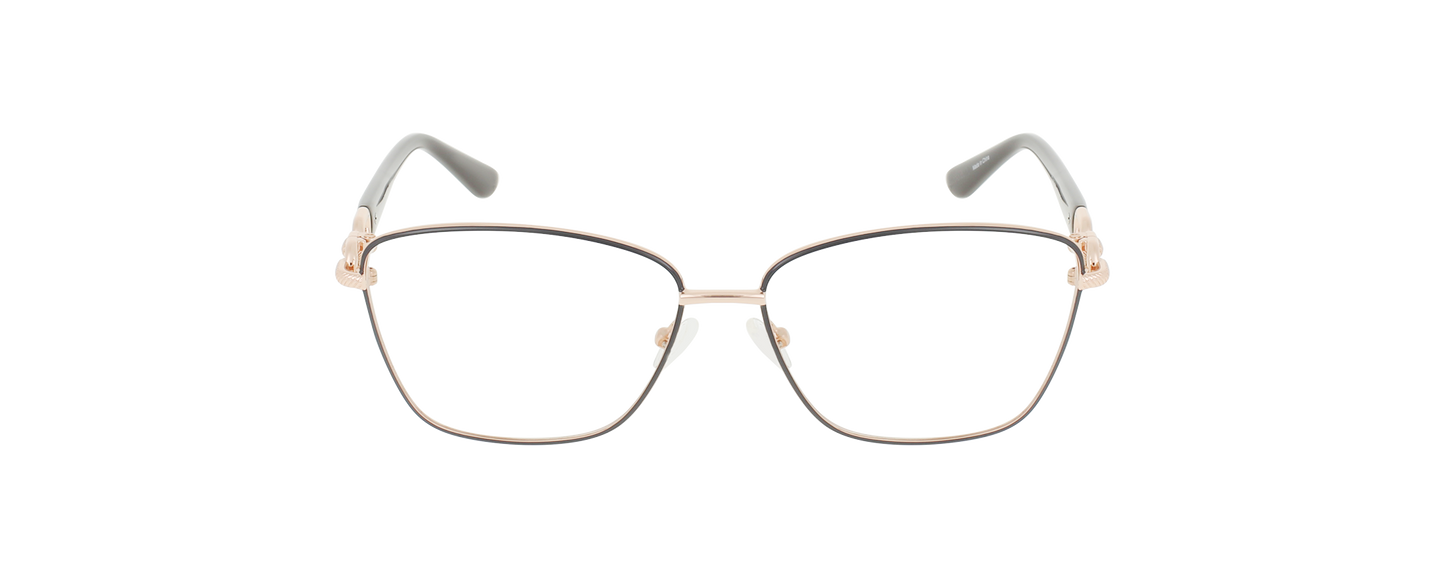 GUESS GU50179 020 FRAME