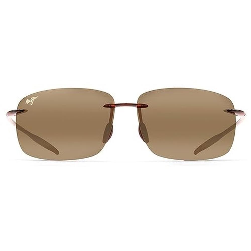 MAUI JIM LIGHT HOUSE MJ423-26 SUNGLASS
