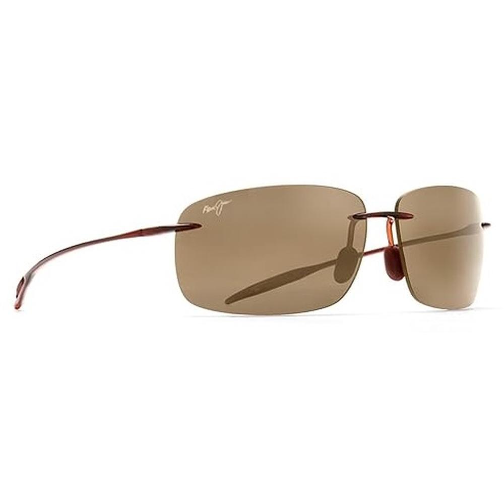 MAUI JIM LIGHT HOUSE MJ423-26 SUNGLASS - Gallery Image