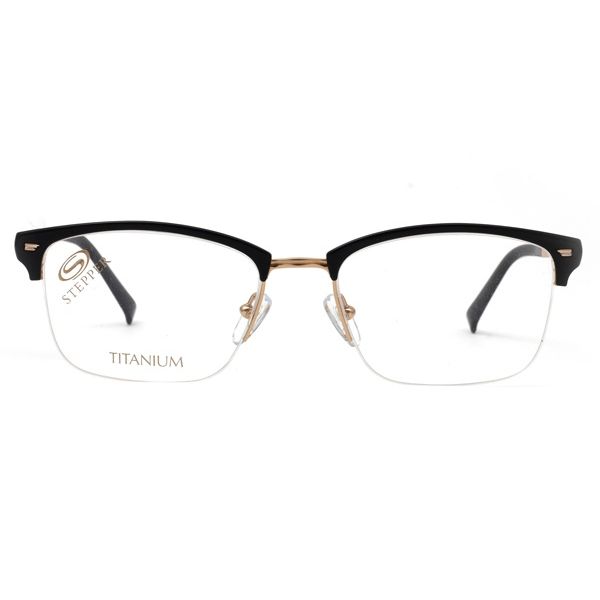 STEPPER SI 60141 HALF FRAME