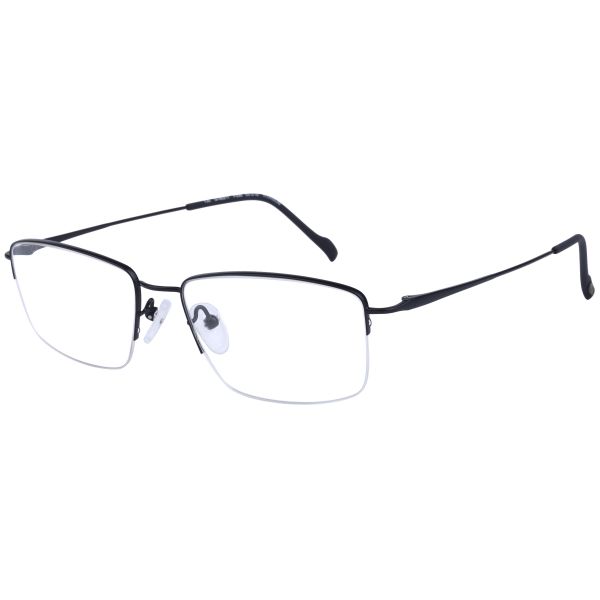 STEPPER SI 60211 HALF FRAME - Gallery Image