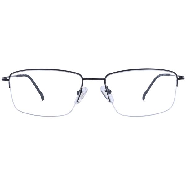 STEPPER SI 60211 HALF FRAME