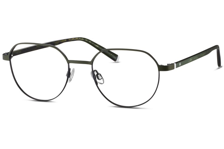 HUMPHREY’S 582348/10 FRAME